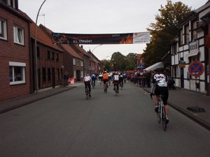 Muensterland Giro 200